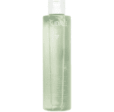CAUDALIE Vinopure Reinigungslotion